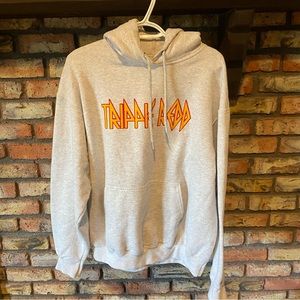 Trippie Redd Sweatshirt